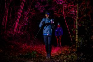 BIB: 
                            <button type="button" onclick="openModal(7021533)" class="btn btn-primary btn-sm float-right btn-popup" data-toggle="modal" data-target=".modal-high-quality">
                        <i class="fas fa-shopping-cart"></i> Add to Cart
                    </button>
                                            <button type="button" onclick="isThisMe(7021533, true)" class="btn btn-success btn-sm float-right btn-popup btn-isme hidden" data-toggle="tooltip" data-placement="bottom" title="นี่คือรูปของคุณใช่ไหม คลิกที่นี่เพื่อเอาเข้าอัลบั้ม">
                        <i class="fas fa-plus"></i> Add to album
                    </button>
                    <button type="button" onclick="isThisMe(7021533, false)" class="btn btn-warning btn-sm float-right btn-popup btn-isnotme hidden">
                        <i class="fas fa-ban"></i> Remove from album
                    </button>